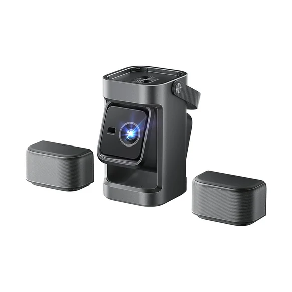 Anker Soundcore Nebula P1