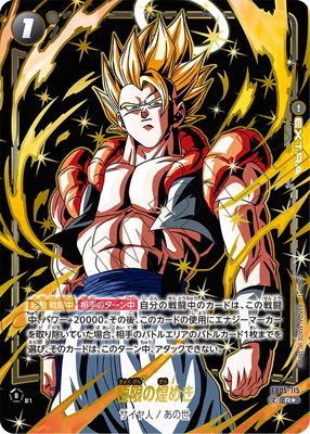 【PSA10】極限の煌めき R★ [FB05-115]