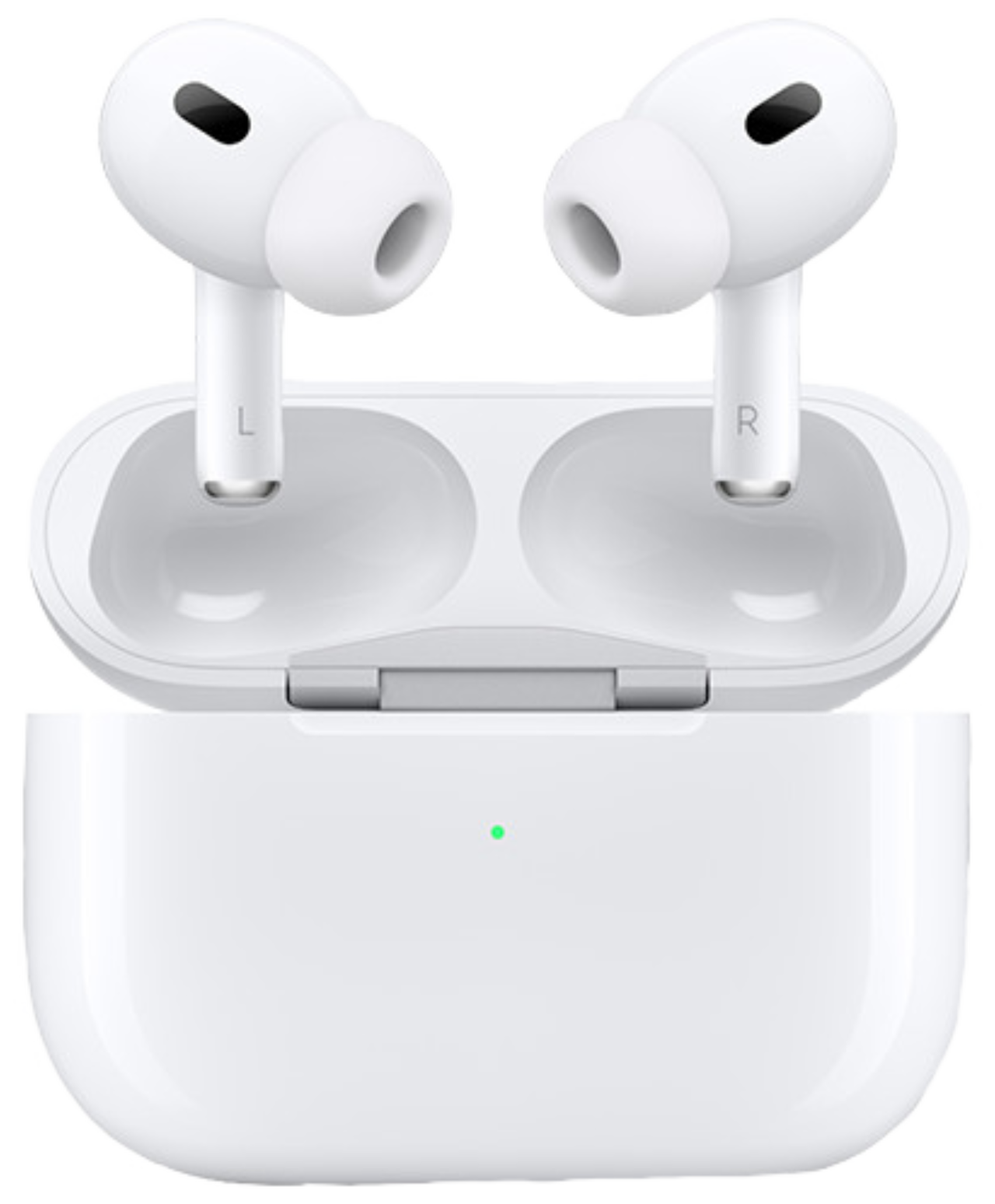 AirPods Pro 3