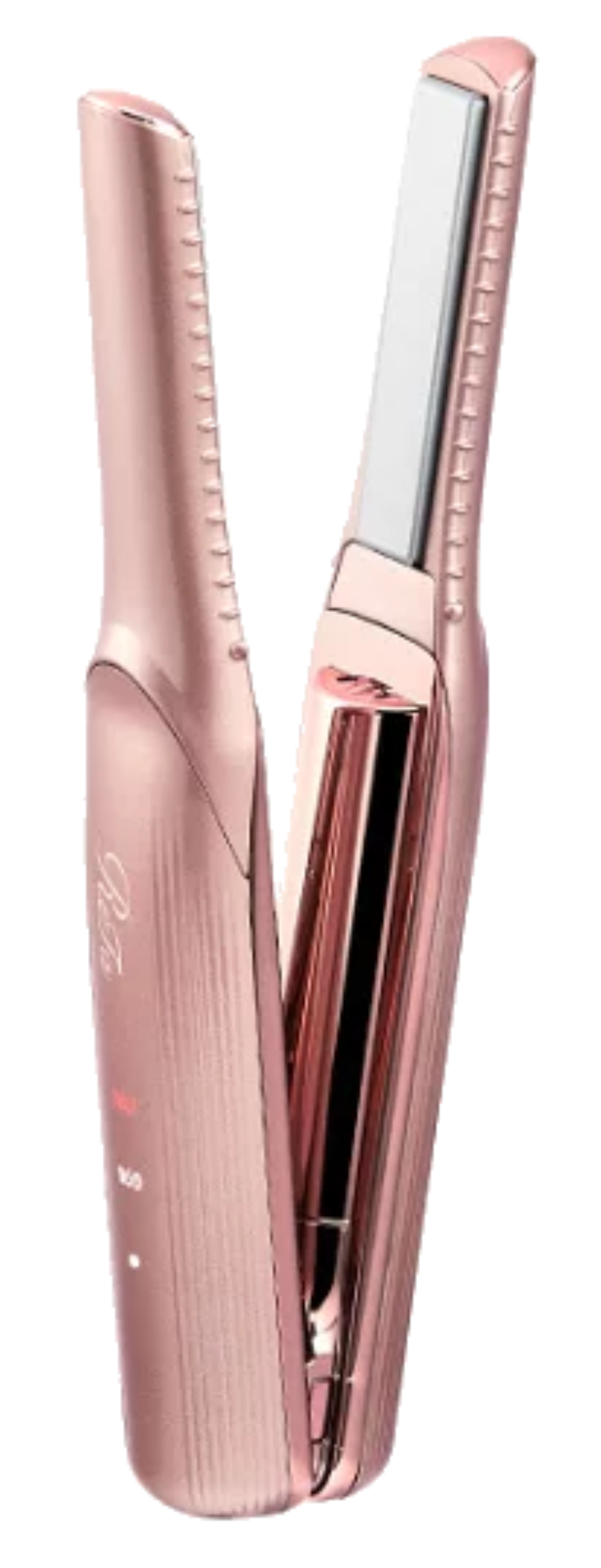 リファ フィンガーアイロン/ReFa FINGER IRON