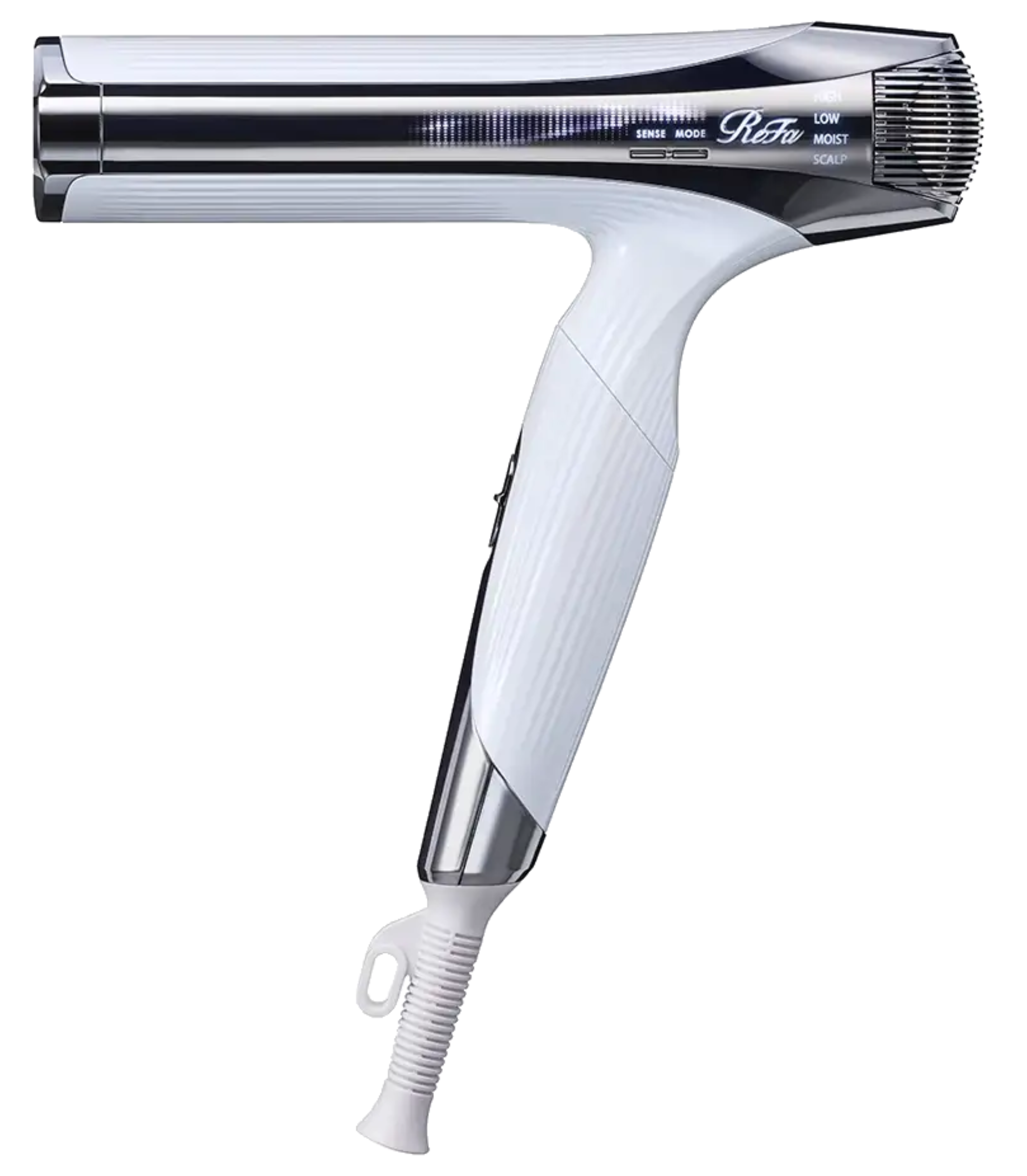 リファビューテックドライヤー/ReFa BEAUTECH DRYER