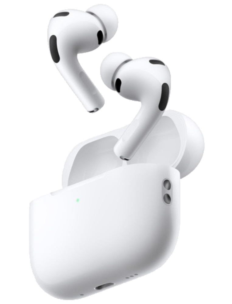 airpodspro3